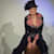 Ivana Lf