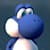 Bleuish