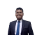 Sohel A