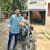Habibur Rahman