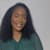 Sherina G