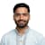 Shabuj ahmed