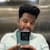 Sarvan
