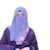 Nimrazafar Z