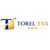 Torel Tax Pro