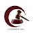 Katherine M
