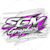 Speed G