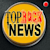 Toprocknews