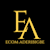 Ecom Aderibigbe
