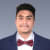Rishmeta Hasan