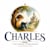 charles