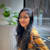 Ashwana J M