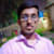 M Talha