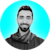 Adam E