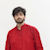 Abhinav Siingh