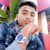 Md. Riman