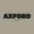 Axford G