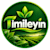Timileyin