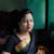 Chumke Barua