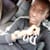 MAMADOU D
