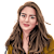 Samantha Chriss