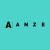 Anze Kos