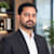 Kishor