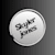 Skyler J