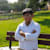Tony Avalos