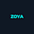 ZOYA