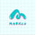Markco