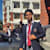 Prashant 