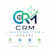 crmsbyade