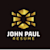 John Paul