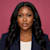 Tanya Kelly