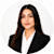 maheen