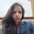 Sukhmandeep