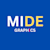 A Mide