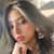 Prachi