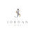 JORDAN SPICE