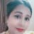 Ferdoush Jahan