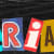 Iriart