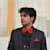 Abdullah Azmat