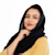 Shazia Sarwar