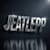 Jeat