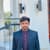 Muhammad Imran
