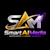 SMARTAIMEDIA