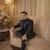 Awais Khan