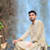 Najeeb B