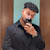Himanshu T